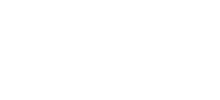 ビーチサイド温泉リゾート ゆうみ
